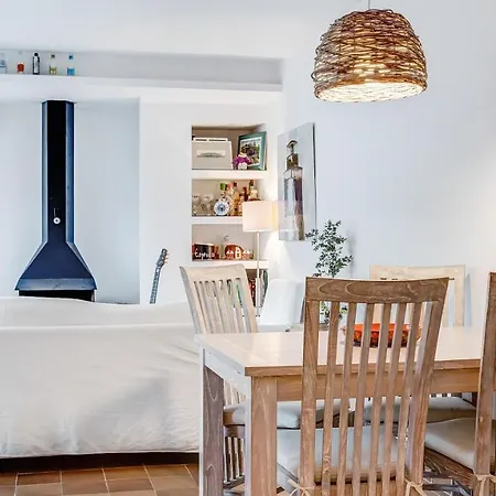 Sol Appartement Llafranc