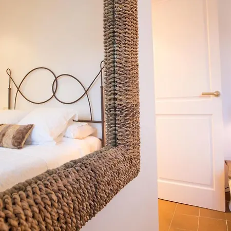 Appartement Sol